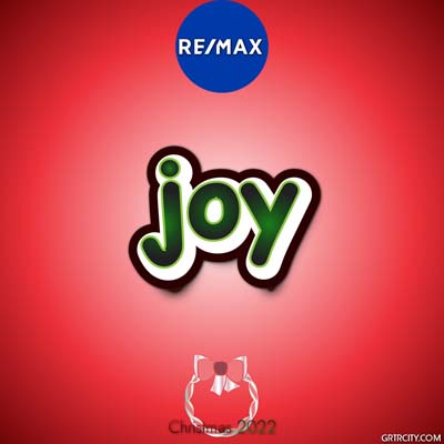 	RE/MAX	